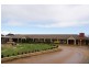 15 Emu Creek Road, Sunbury VIC 3429
