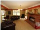 15 Emu Creek Road, Sunbury VIC 3429