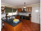 15 Emu Creek Road, Sunbury VIC 3429