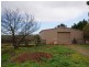 15 Emu Creek Road, Sunbury VIC 3429