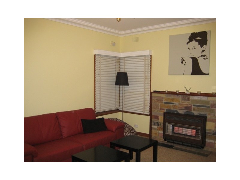 6 Minona Street, Fawkner VIC 3060