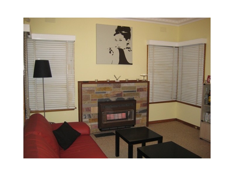 6 Minona Street, Fawkner VIC 3060