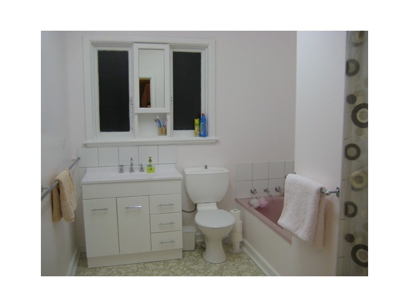 6 Minona Street, Fawkner VIC 3060