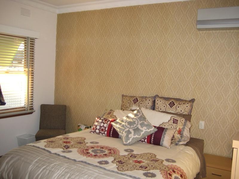 6 Minona Street, Fawkner VIC 3060