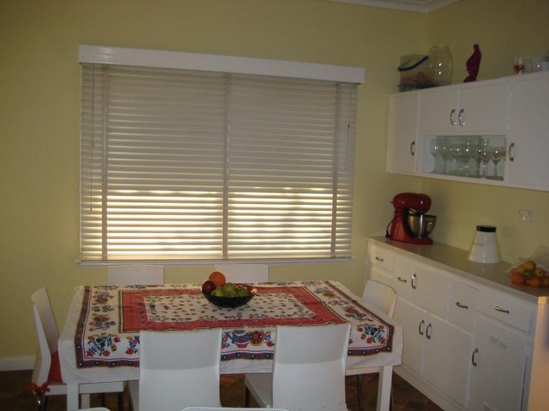 6 Minona Street, Fawkner VIC 3060