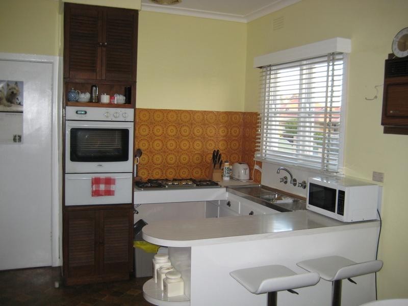 6 Minona Street, Fawkner VIC 3060