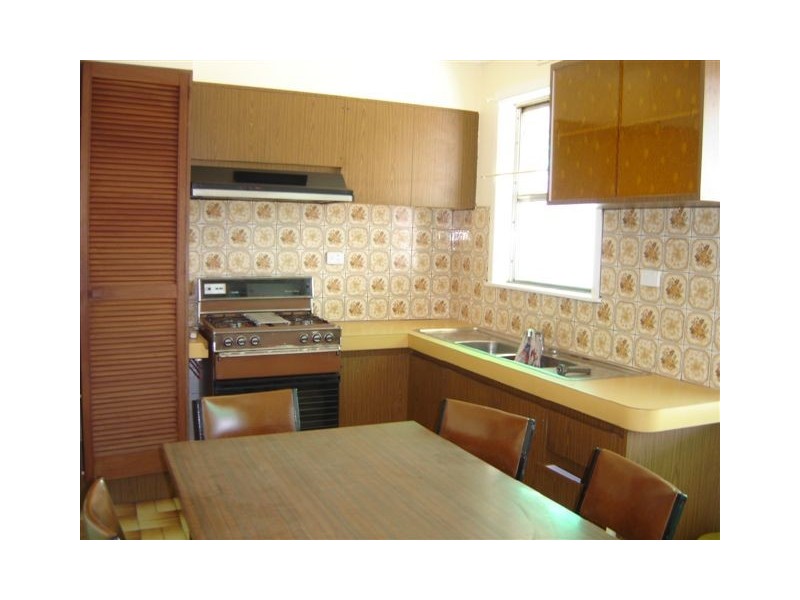 14 Lesleigh Street, Fawkner VIC 3060