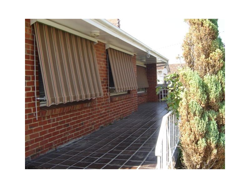 14 Lesleigh Street, Fawkner VIC 3060