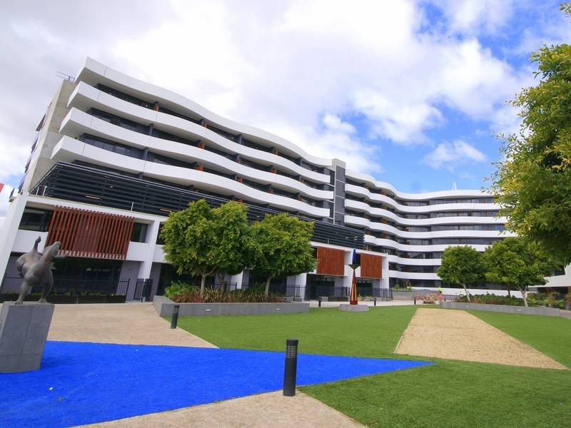 355/38-70 Mt.Alexander Road, Ascot Vale VIC 3032