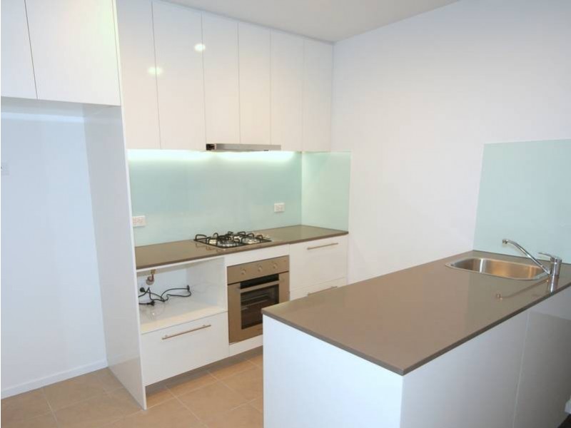 355/38-70 Mt.Alexander Road, Ascot Vale VIC 3032