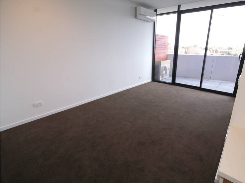 355/38-70 Mt.Alexander Road, Ascot Vale VIC 3032