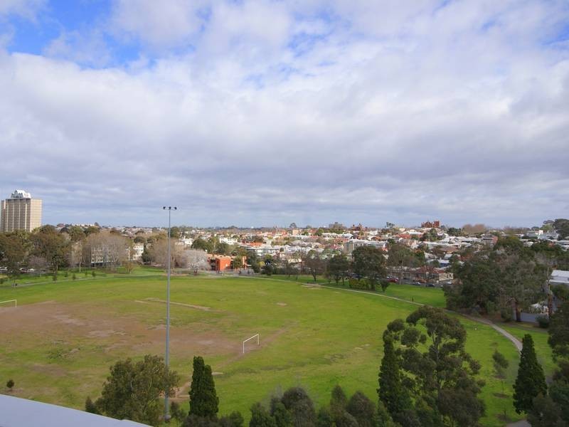 355/38-70 Mt.Alexander Road, Ascot Vale VIC 3032
