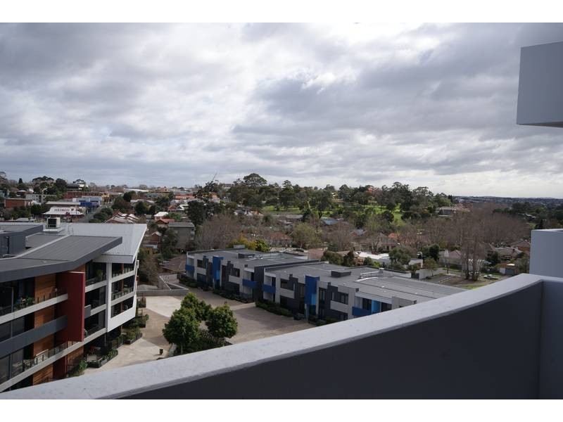 355/38-70 Mt.Alexander Road, Ascot Vale VIC 3032