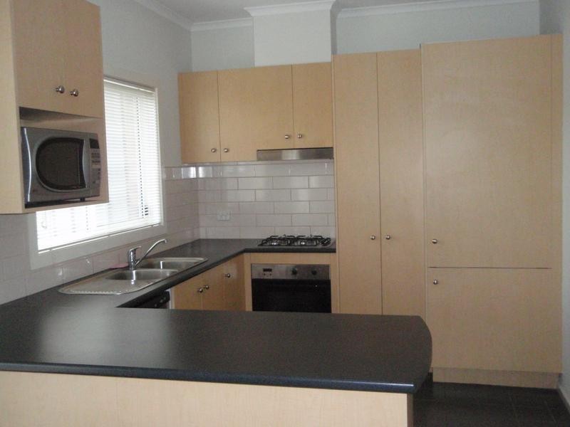 5 Seggan Circle, Tullamarine VIC 3043