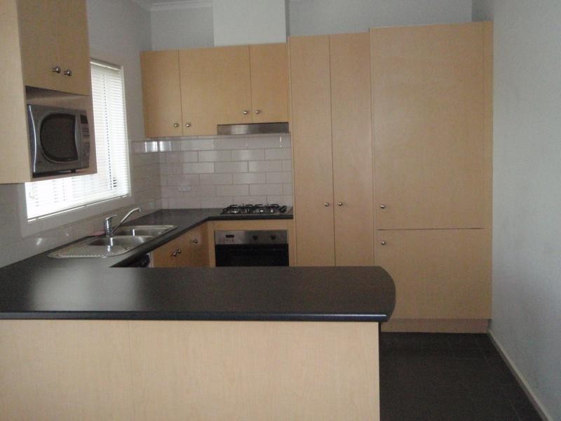 5 Seggan Circle, Tullamarine VIC 3043