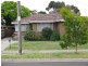 7 Flannery Court, Oak Park VIC 3046