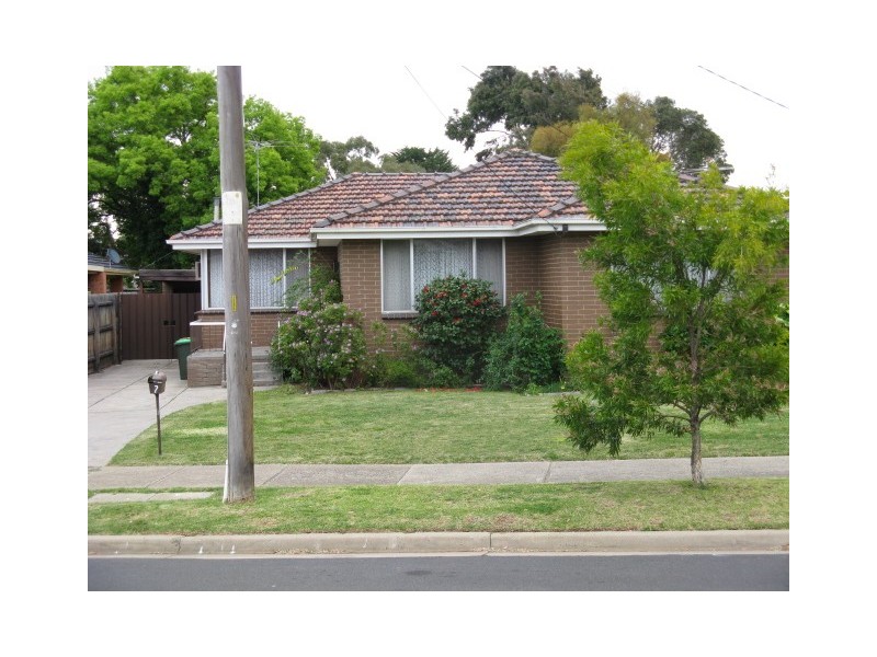 7 Flannery Court, Oak Park VIC 3046