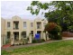 1/89 Bulla Road, Essendon North VIC 3041