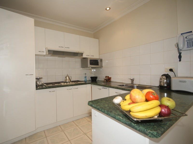 1/89 Bulla Road, Essendon North VIC 3041