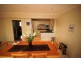 1/89 Bulla Road, Essendon North VIC 3041
