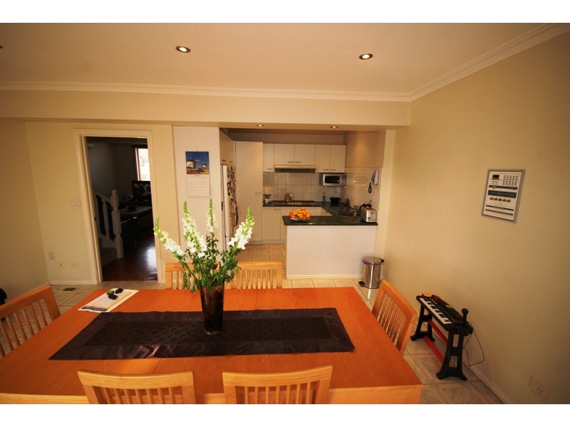 1/89 Bulla Road, Essendon North VIC 3041