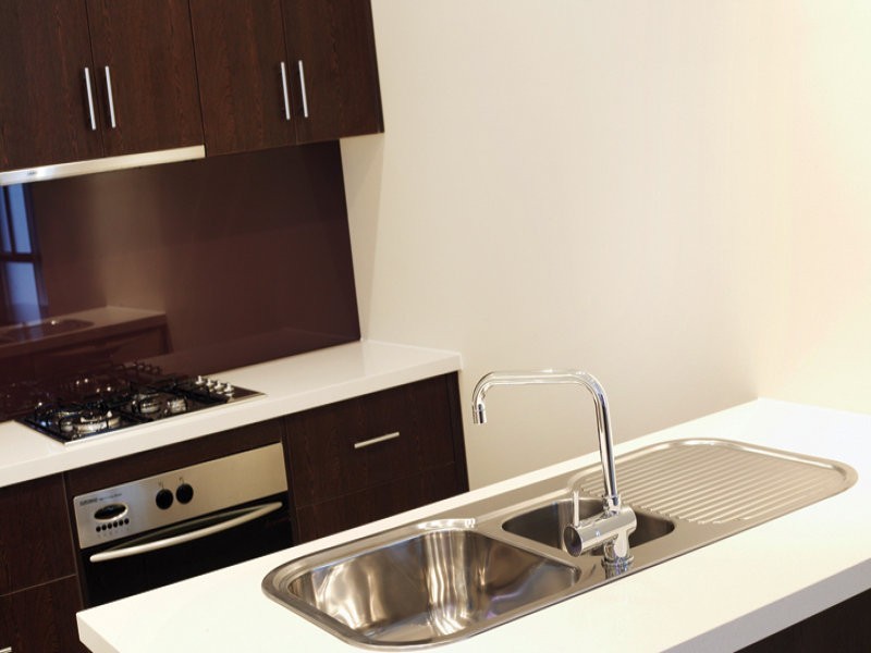 56 High Street, Preston VIC 3072