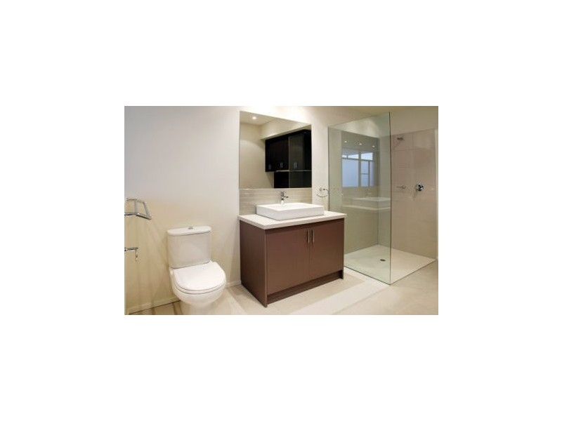 56 High Street, Preston VIC 3072