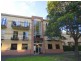 2/102 Coventry Street, Southbank VIC 3006