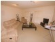2/102 Coventry Street, Southbank VIC 3006