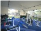 2/102 Coventry Street, Southbank VIC 3006