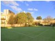 2/102 Coventry Street, Southbank VIC 3006