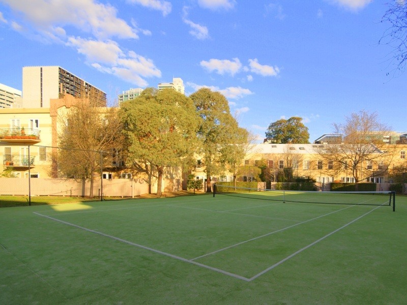 2/102 Coventry Street, Southbank VIC 3006