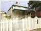 18 Evans Street, Brunswick VIC 3056