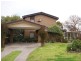 32 Akma Court, Taylors Lakes VIC 3038