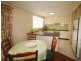 32 Akma Court, Taylors Lakes VIC 3038