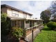 32 Akma Court, Taylors Lakes VIC 3038