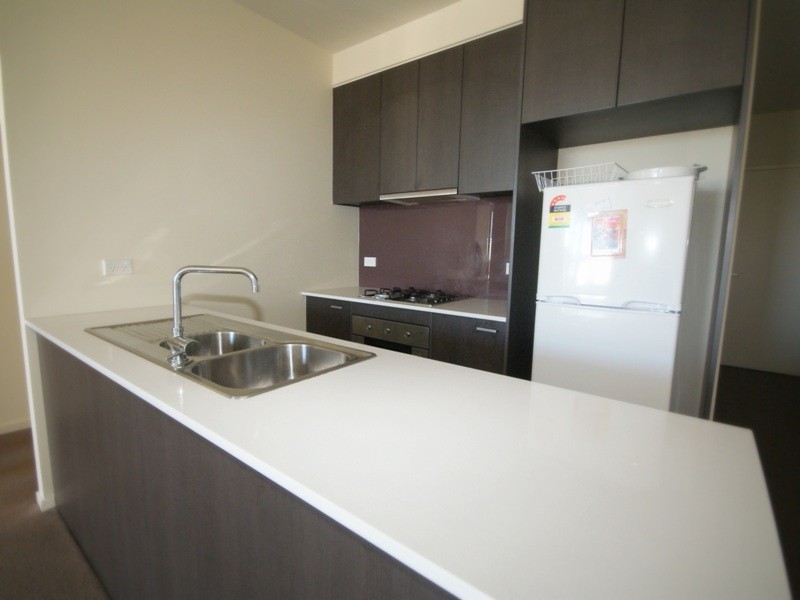 102/50 High Street, Preston VIC 3072