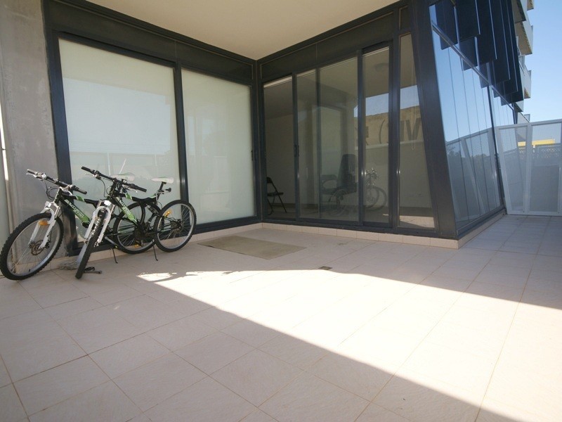 102/50 High Street, Preston VIC 3072