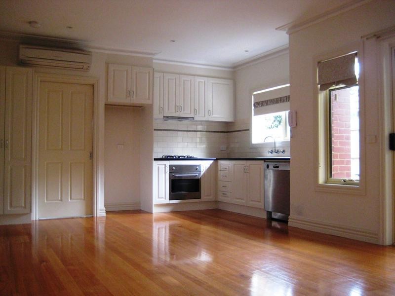 3/153 Roberts Street, Essendon VIC 3040