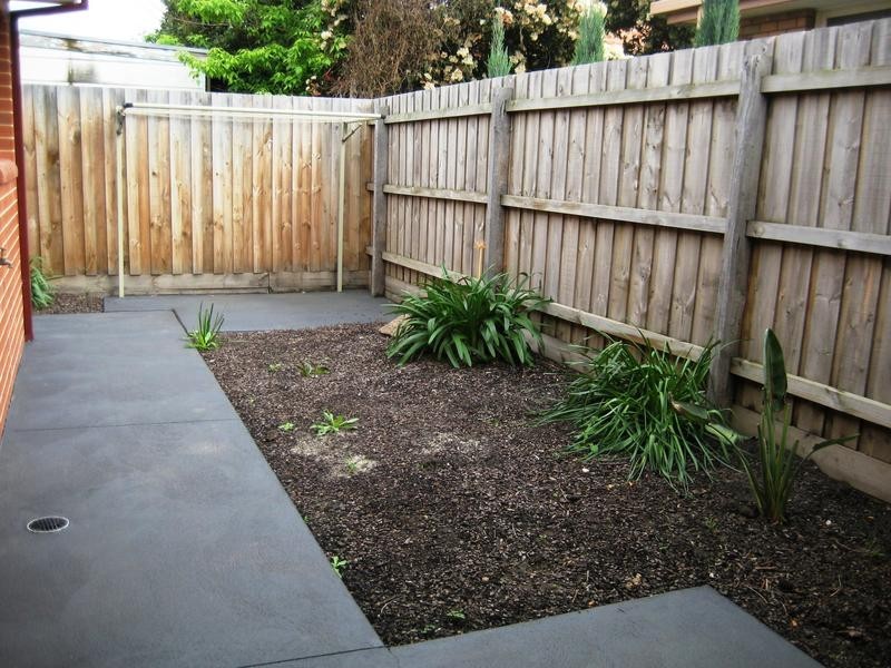 3/153 Roberts Street, Essendon VIC 3040