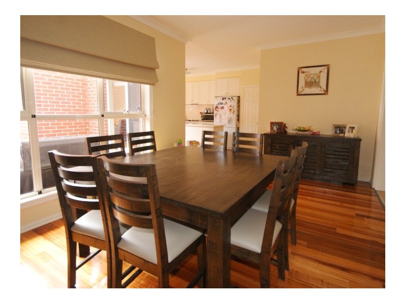 44A Santa Monica Drive, Taylors Lakes VIC 3038