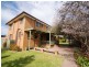 24 Pindari Avenue, Taylors Lakes VIC 3038