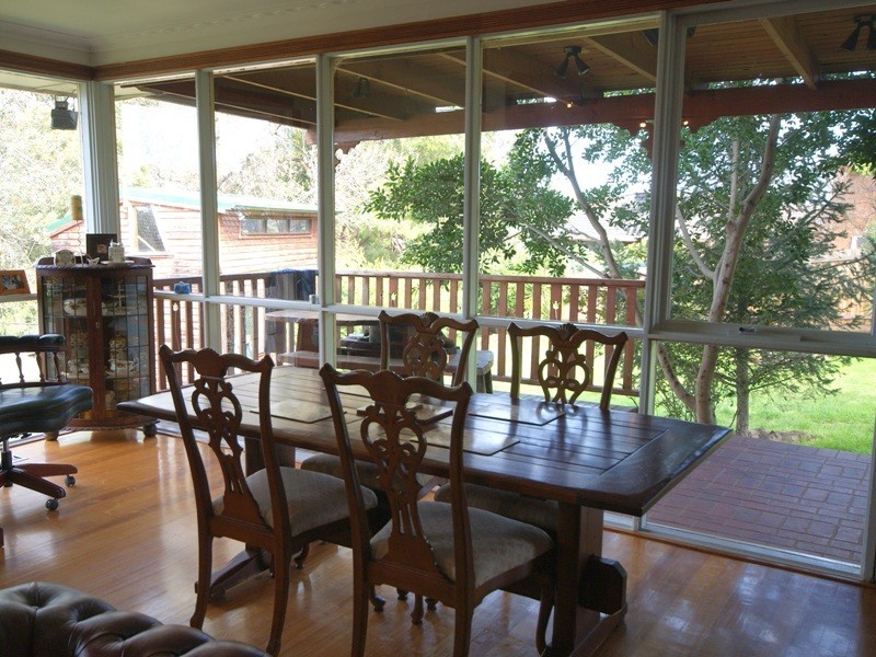 41 Hillside Grove, Airport West VIC 3042