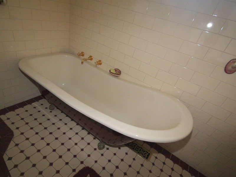 41 Hillside Grove, Airport West VIC 3042