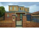 1/39 Matthews Avenue, Airport West VIC 3042