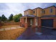 1/39 Matthews Avenue, Airport West VIC 3042