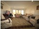 1/39 Matthews Avenue, Airport West VIC 3042