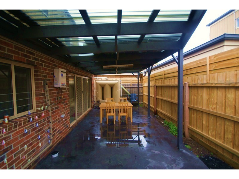 1/39 Matthews Avenue, Airport West VIC 3042