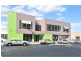 2A Hartington Street, Glenroy VIC 3046