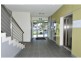 2A Hartington Street, Glenroy VIC 3046